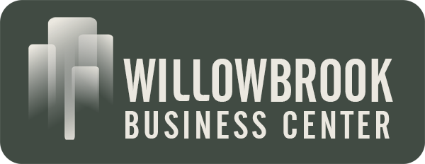 Willowbrook Office Building